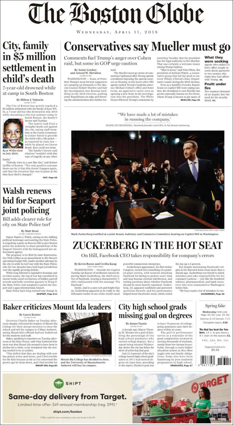Boston_globe-2018-04-11