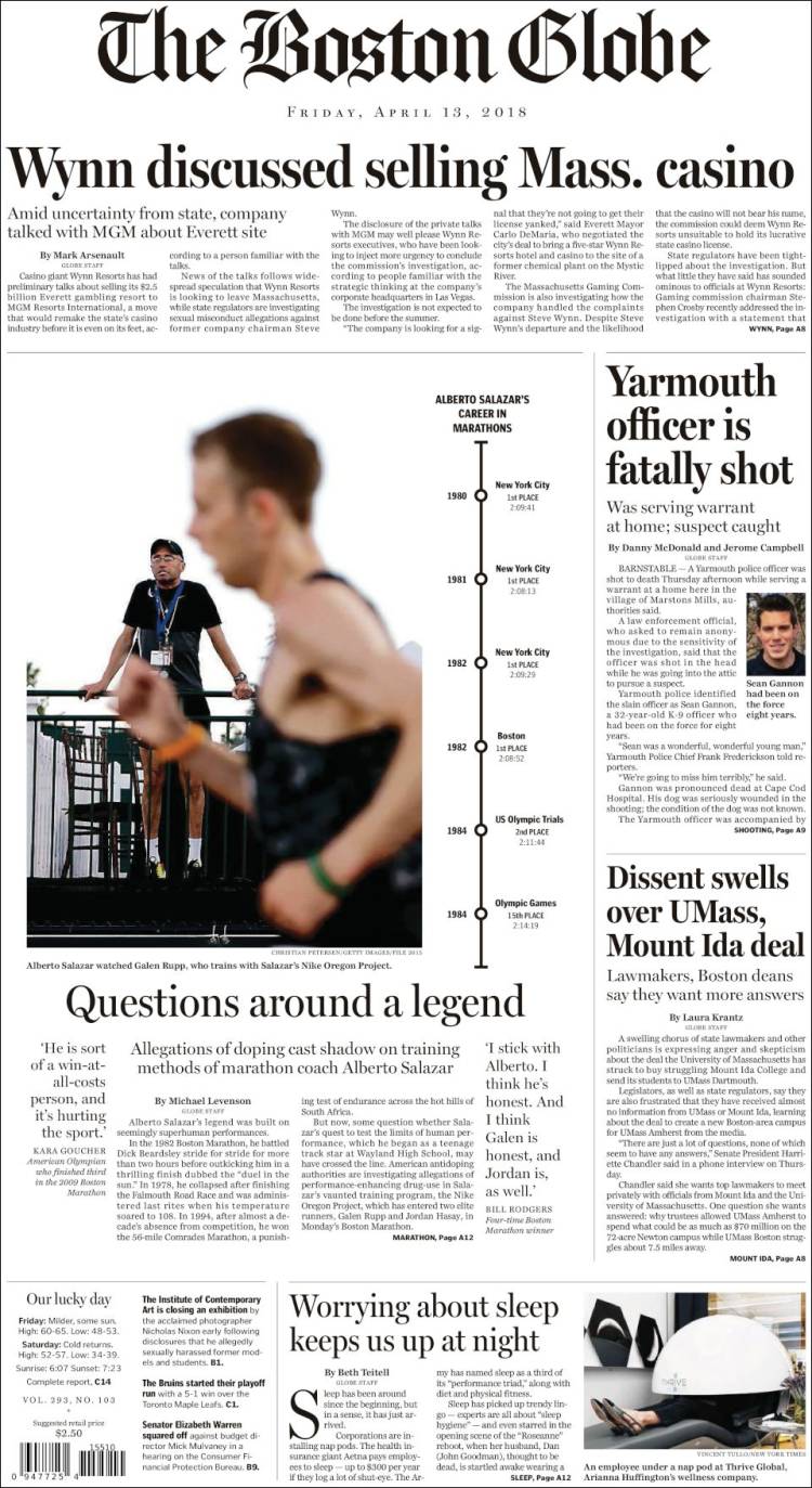 Boston_globe-2018-04-13