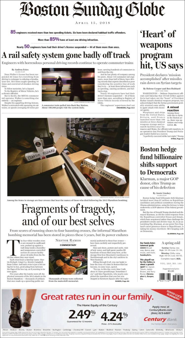 Boston_globe-2018-04-15