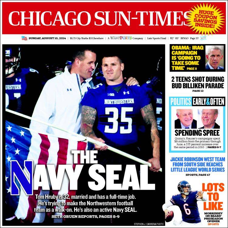 Chicago_sun_times-2014-08-10