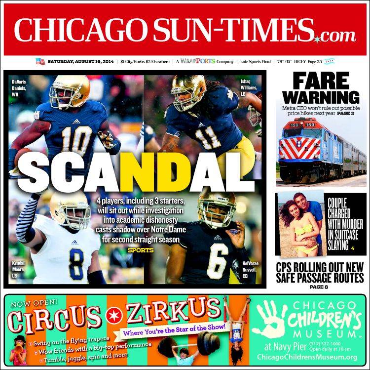 Chicago_sun_times-2014-08-16