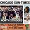 Chicago_sun_times-2018-11-12-thumb-60