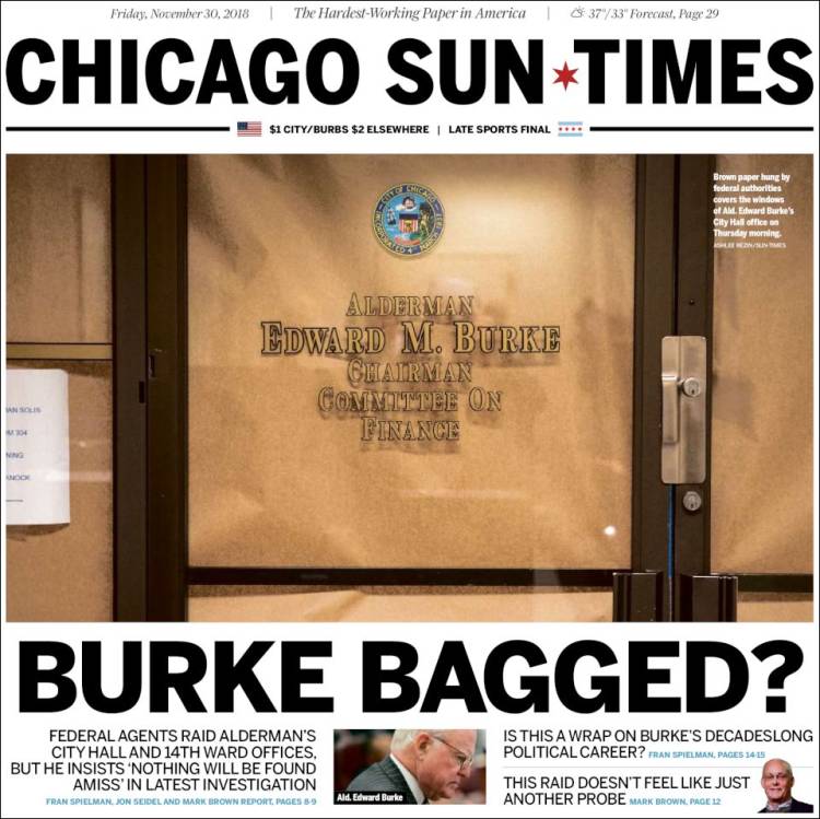 Chicago_sun_times-2018-11-30