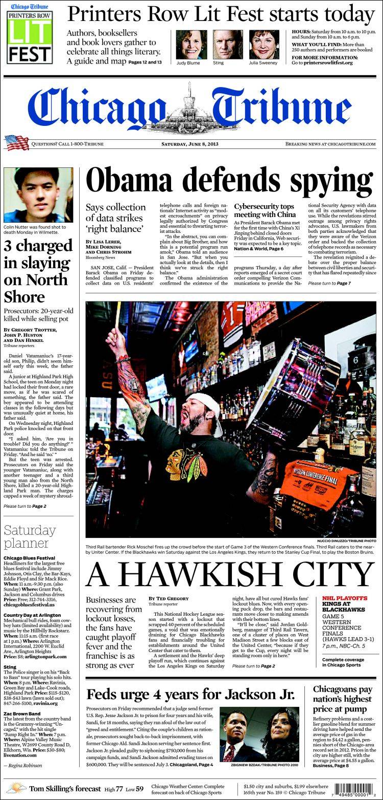 Chicago_tribune-2013-06-08