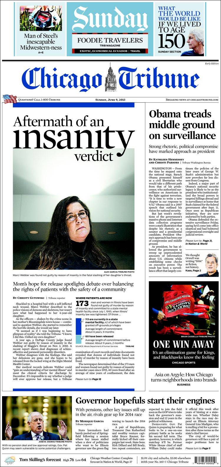 Chicago_tribune-2013-06-09