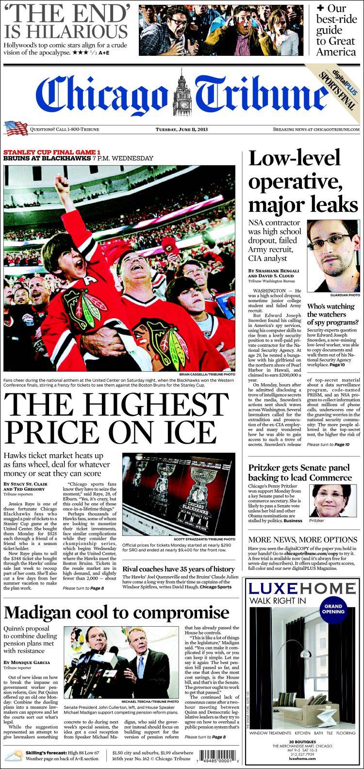 Chicago_tribune-2013-06-11