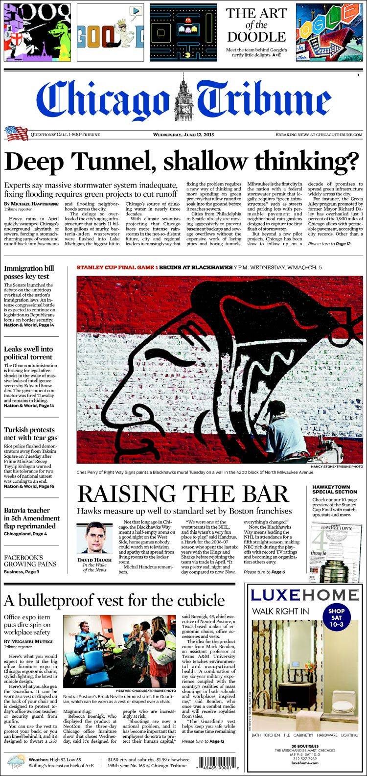 Chicago_tribune-2013-06-12