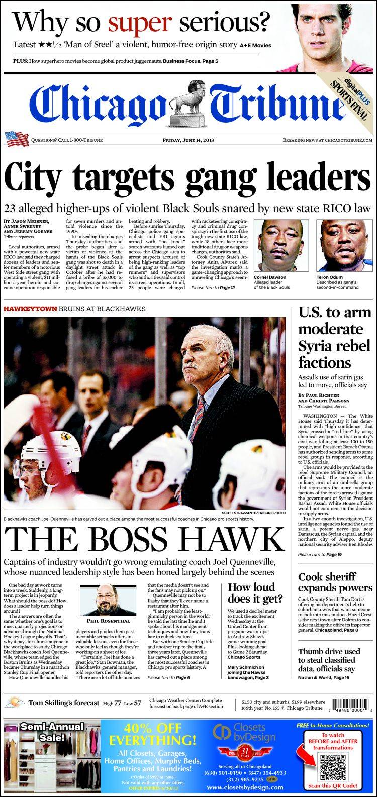 Chicago_tribune-2013-06-14