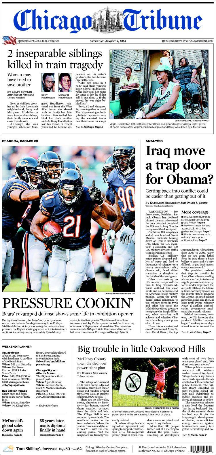 Chicago_tribune-2014-08-09