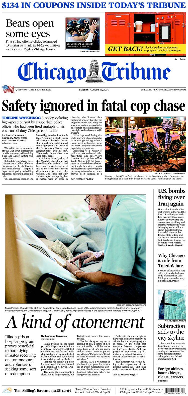 Chicago_tribune-2014-08-10