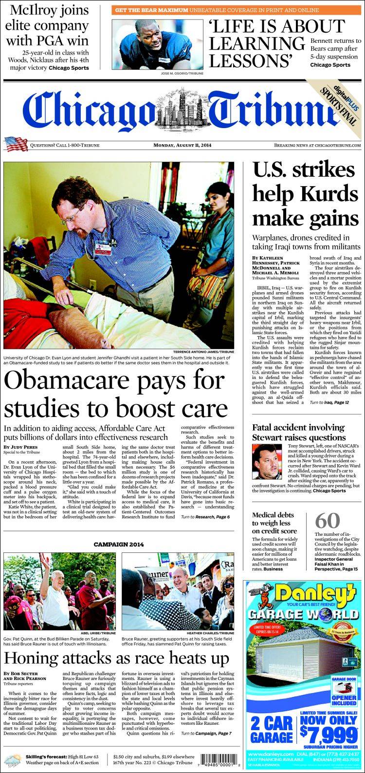 Chicago_tribune-2014-08-11