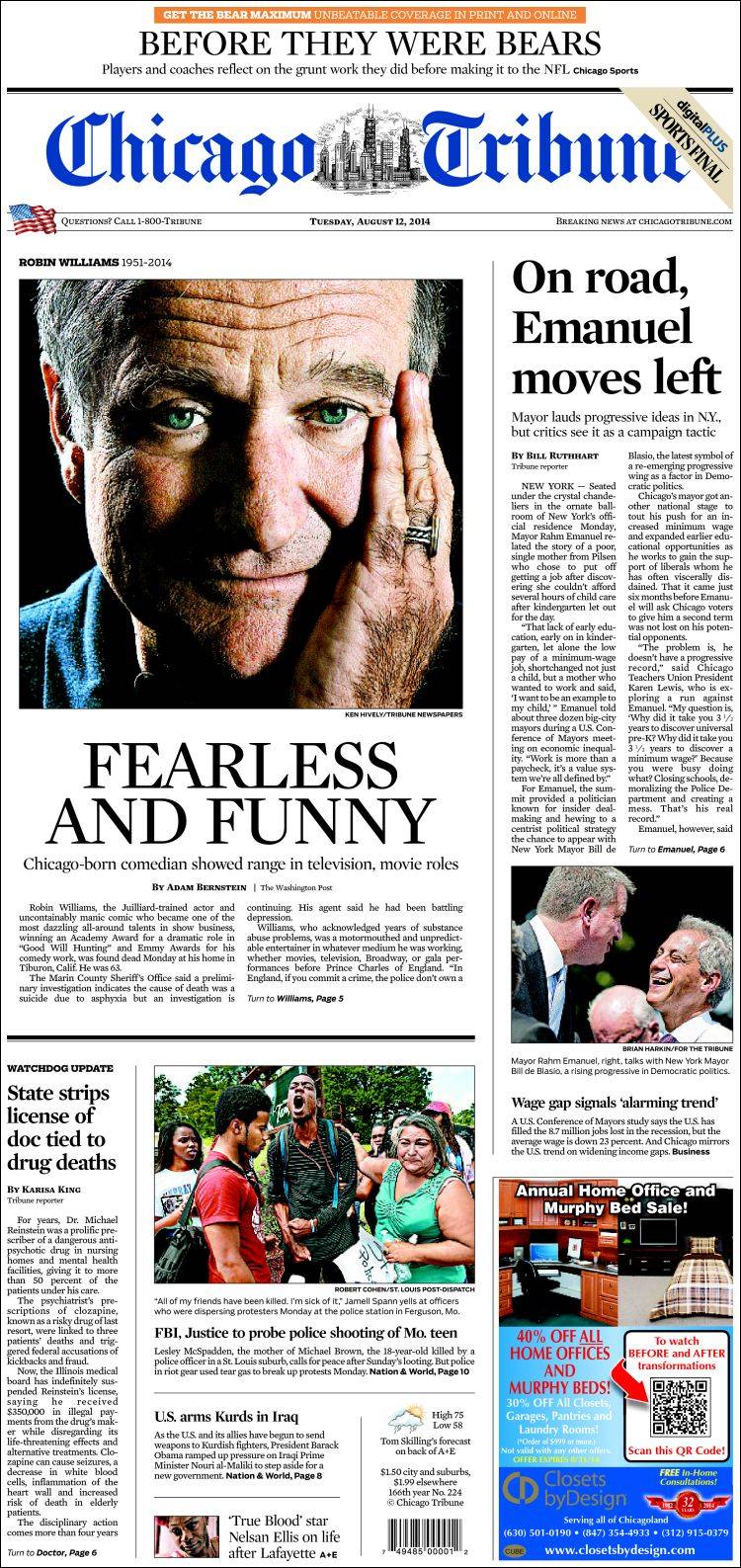 Chicago_tribune-2014-08-12