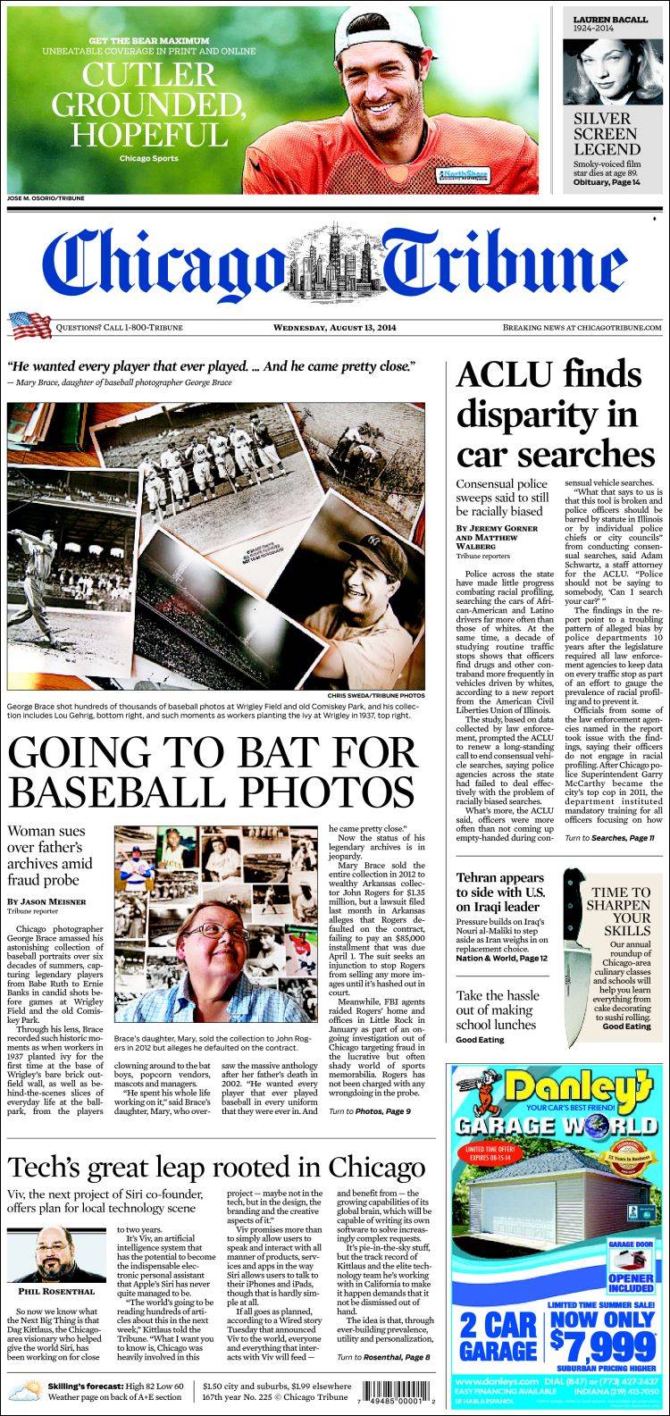 Chicago_tribune-2014-08-13