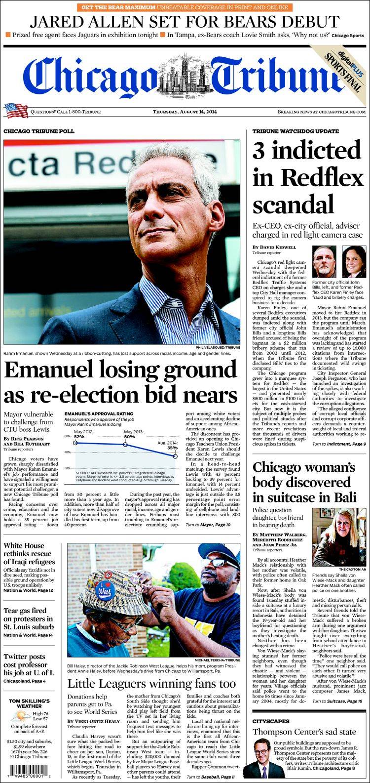 Chicago_tribune-2014-08-14