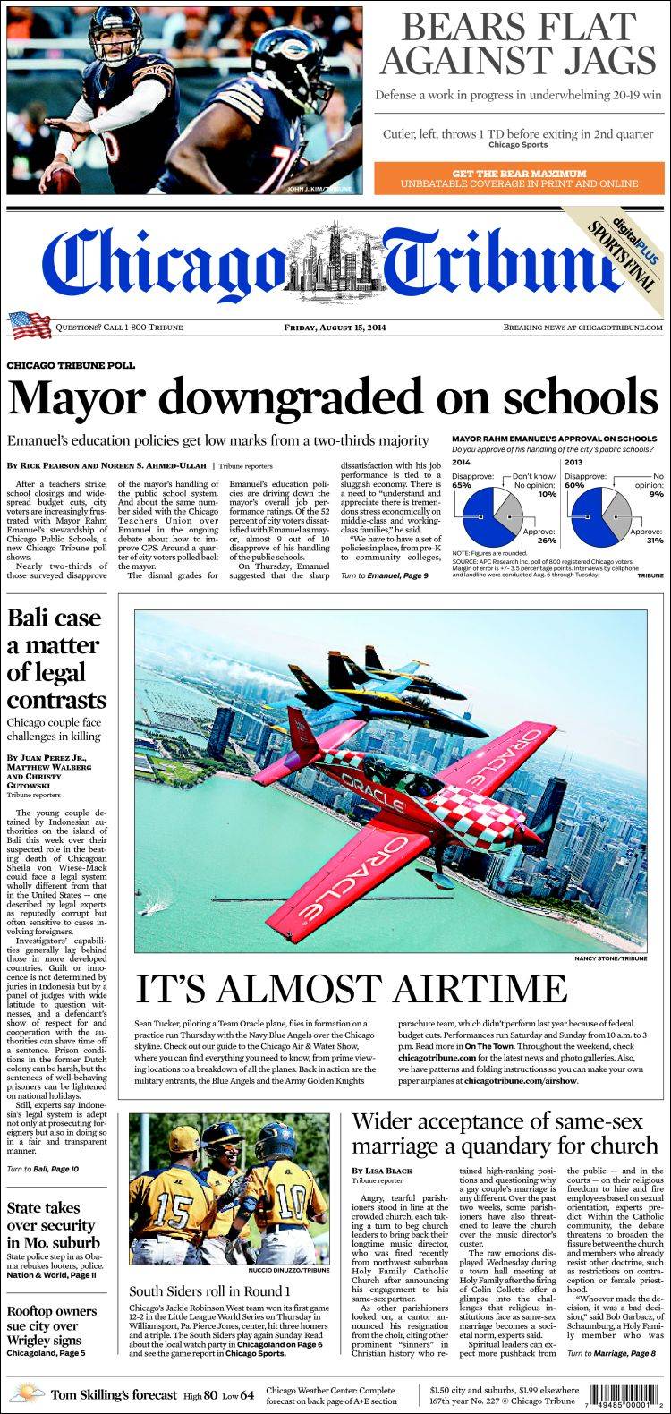 Chicago_tribune-2014-08-15