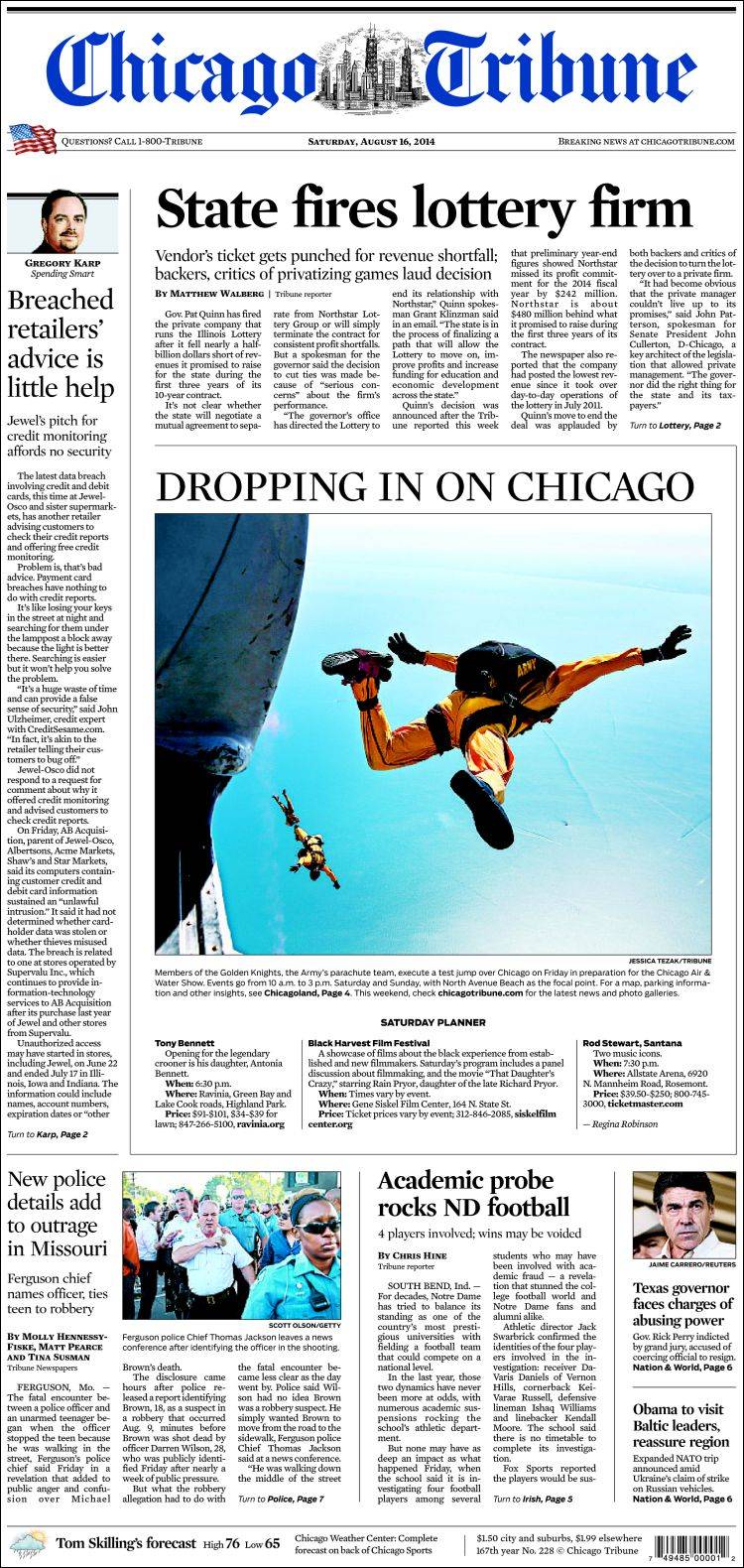 Chicago_tribune-2014-08-16