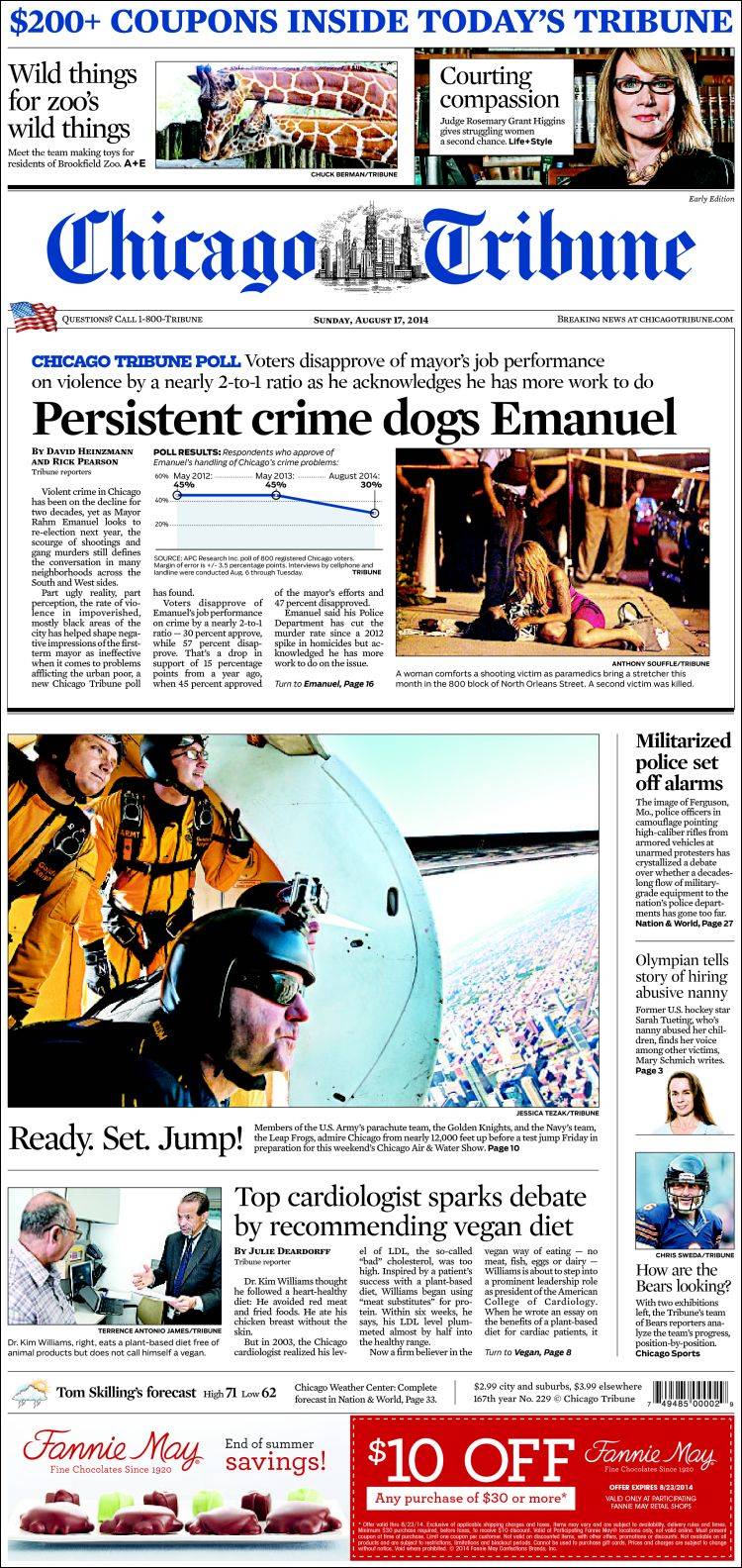 Chicago_tribune-2014-08-17