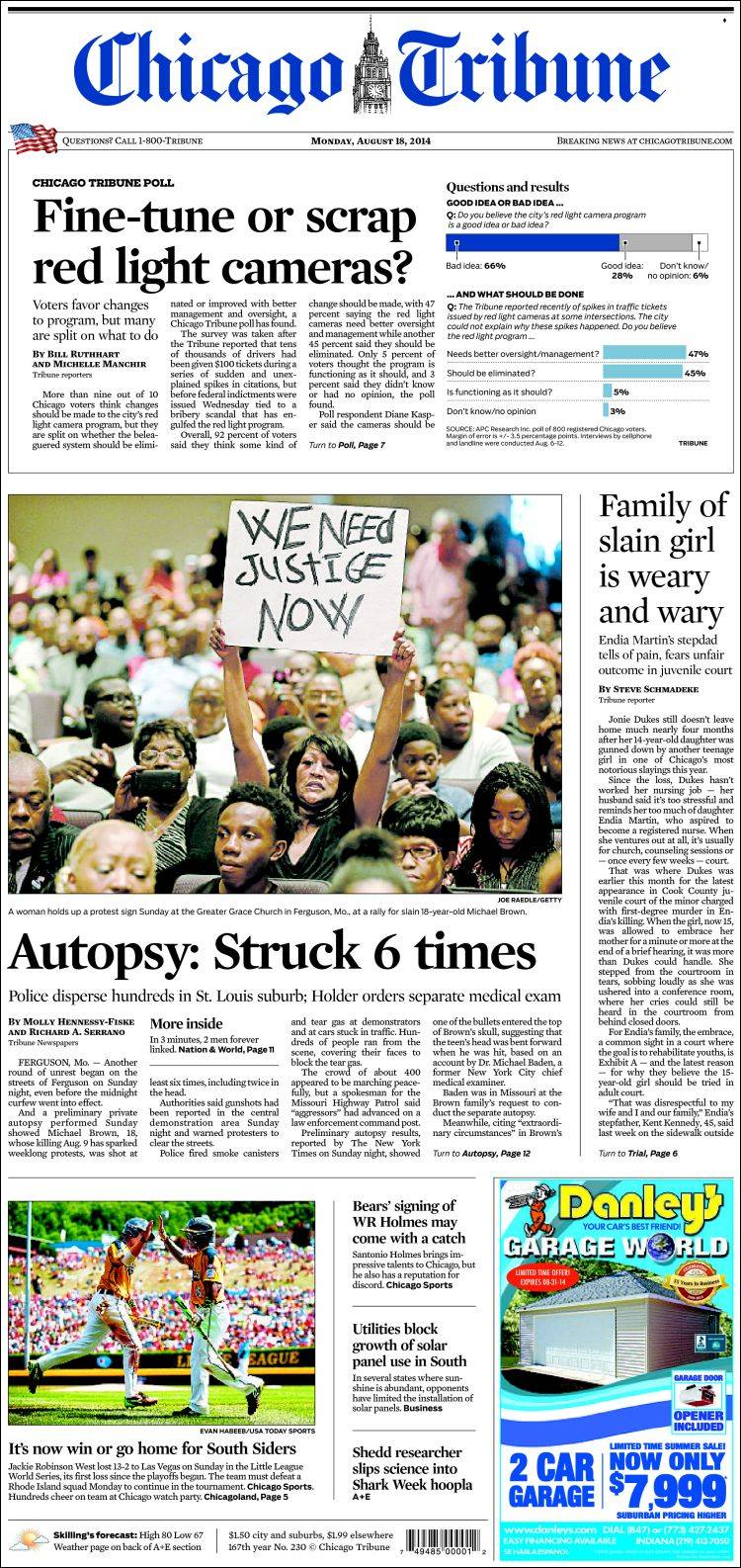 Chicago_tribune-2014-08-18