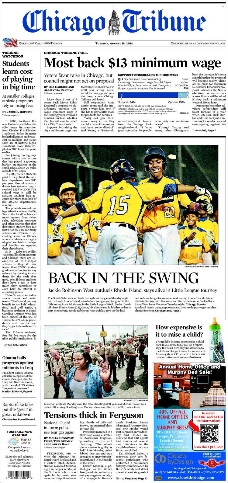 Chicago_tribune-2014-08-19