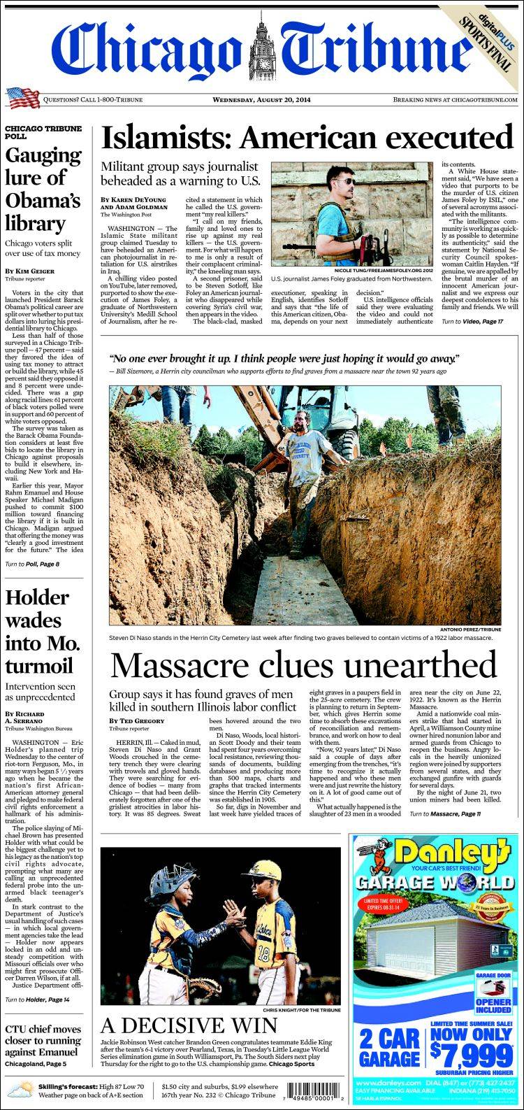 Chicago_tribune-2014-08-20