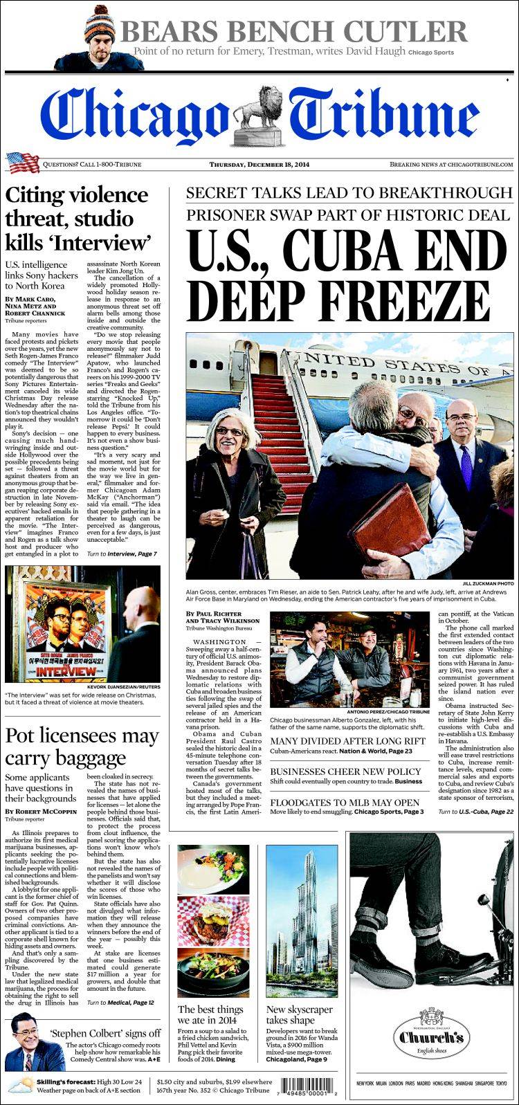 Chicago_tribune-2014-12-18