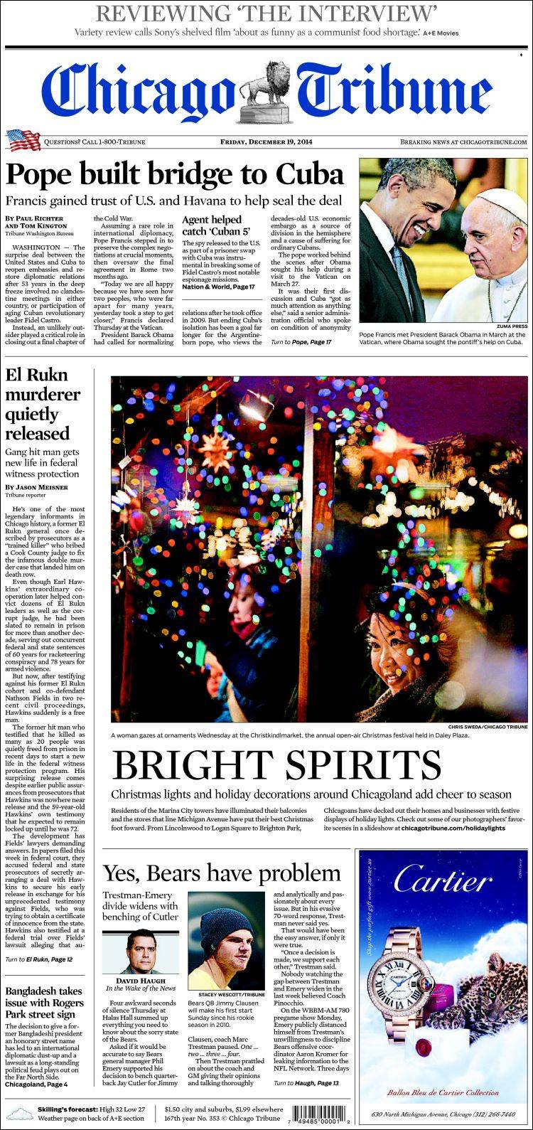 Chicago_tribune-2014-12-19