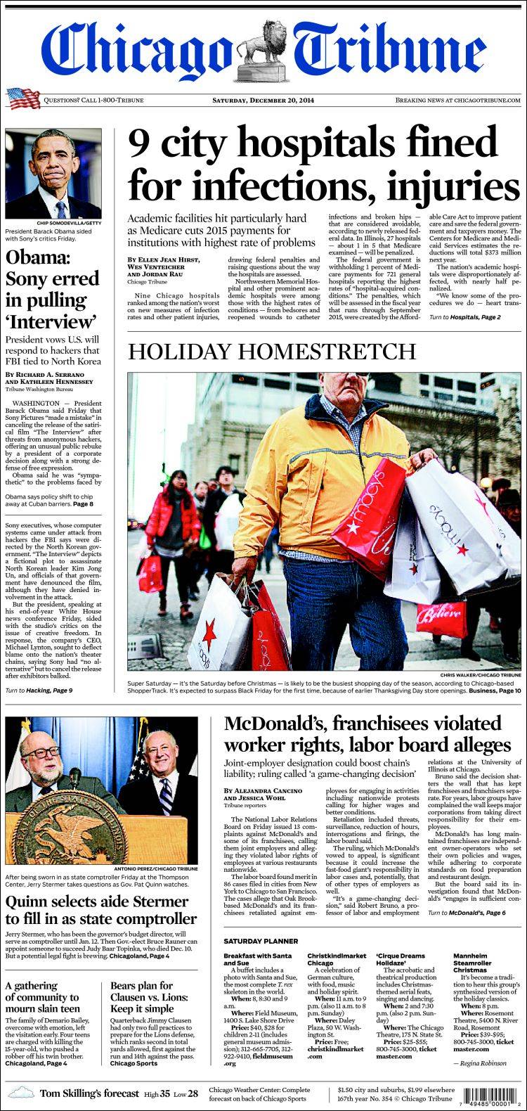 Chicago_tribune-2014-12-20