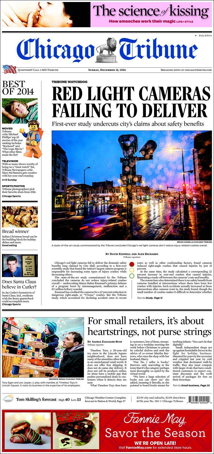 Chicago_tribune-2014-12-21