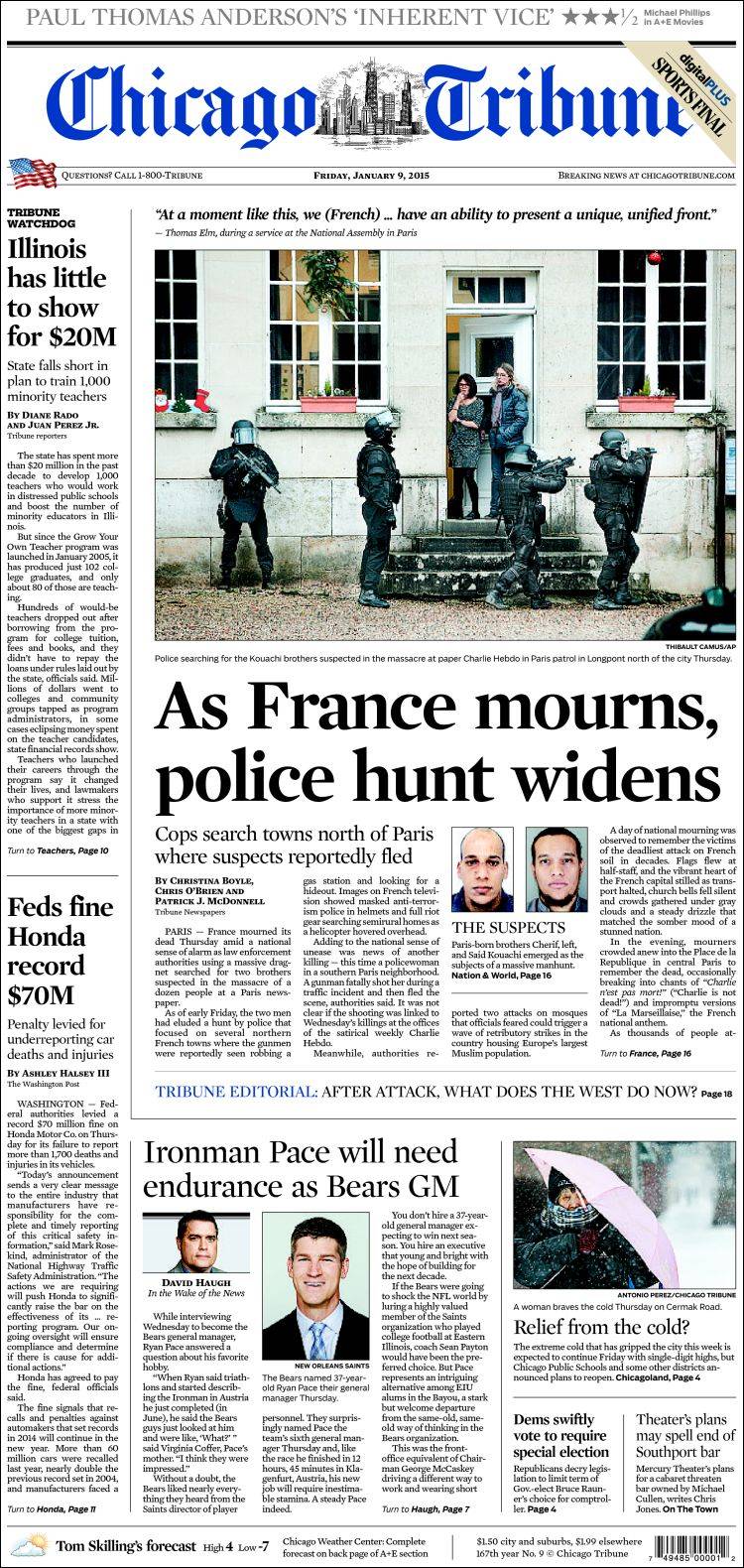 Chicago_tribune-2015-01-09