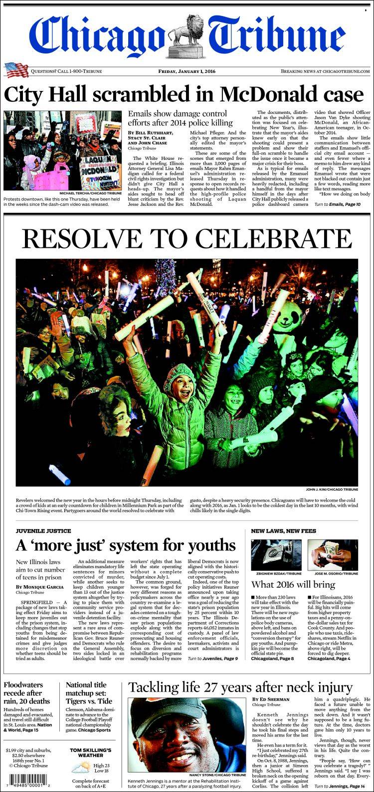 Chicago_tribune-2016-01-01