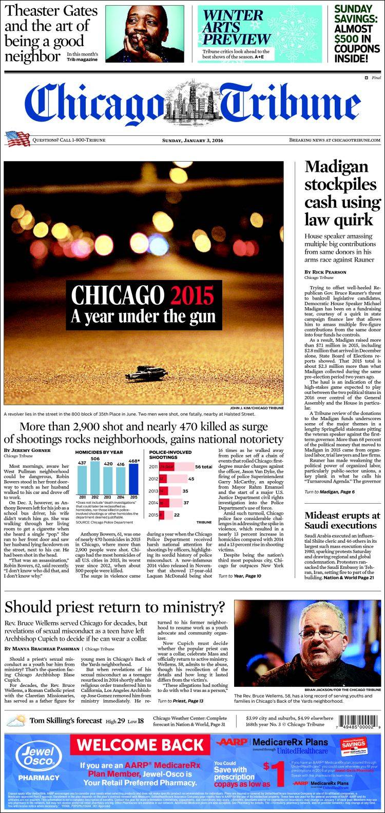 Chicago_tribune-2016-01-03