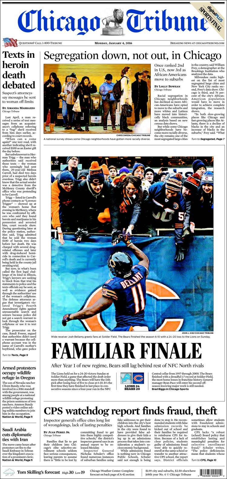 Chicago_tribune-2016-01-04