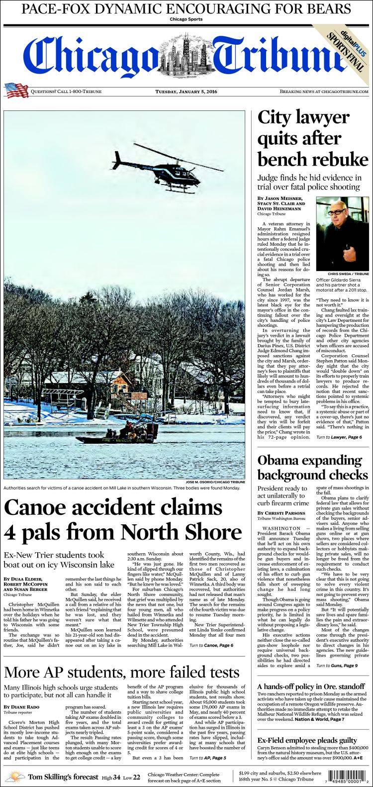 Chicago_tribune-2016-01-05