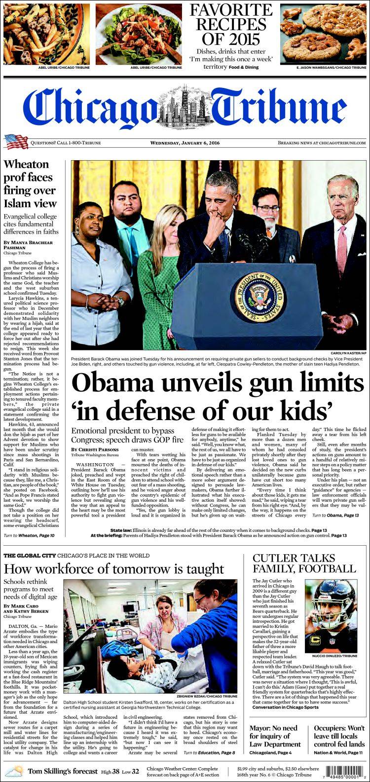 Chicago_tribune-2016-01-06