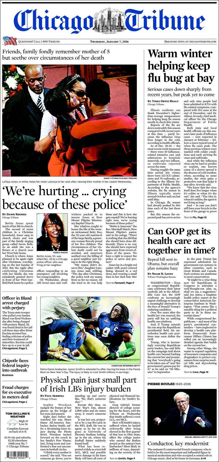 Chicago_tribune-2016-01-07