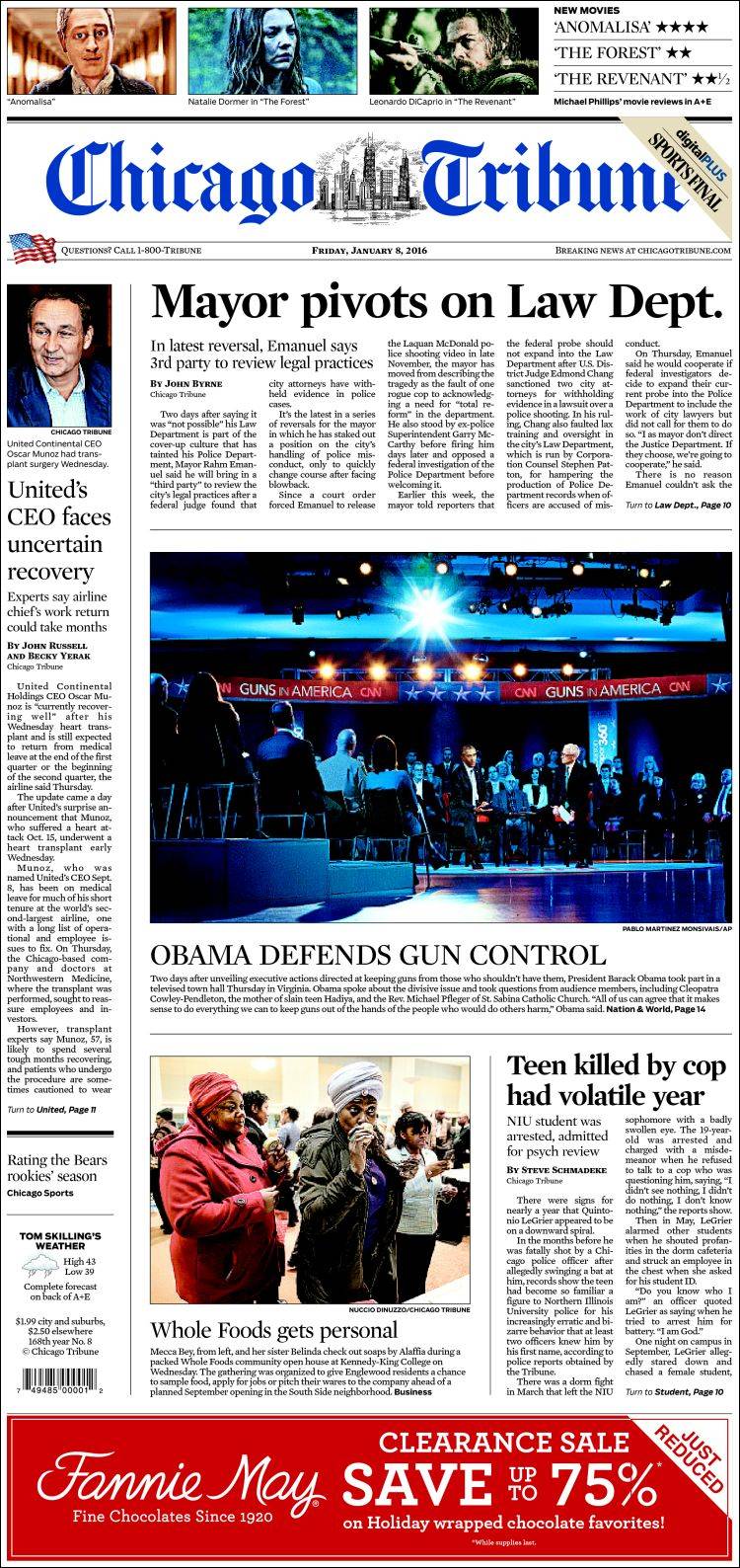 Chicago_tribune-2016-01-08