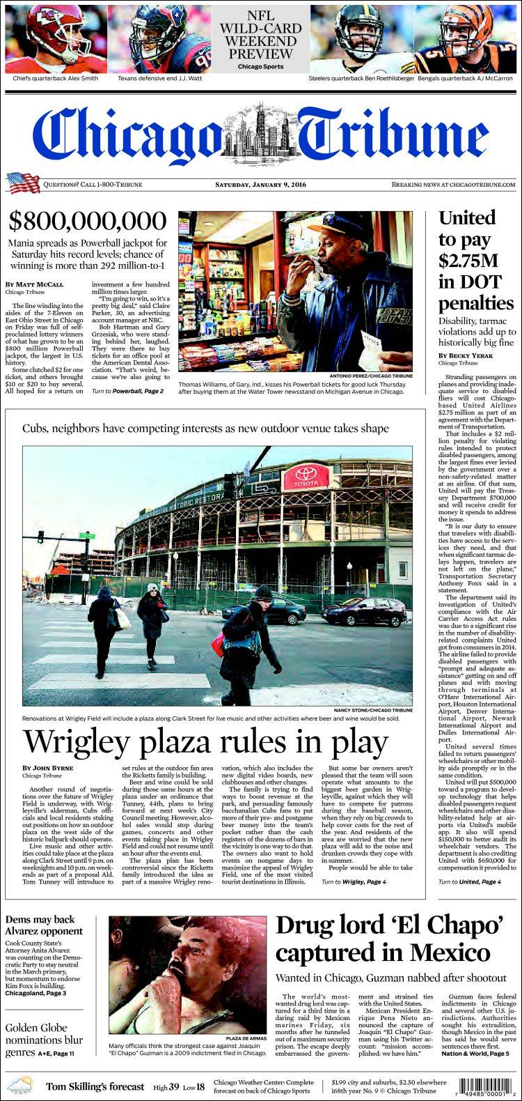 Chicago_tribune-2016-01-09