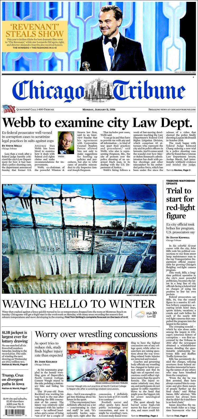 Chicago_tribune-2016-01-11