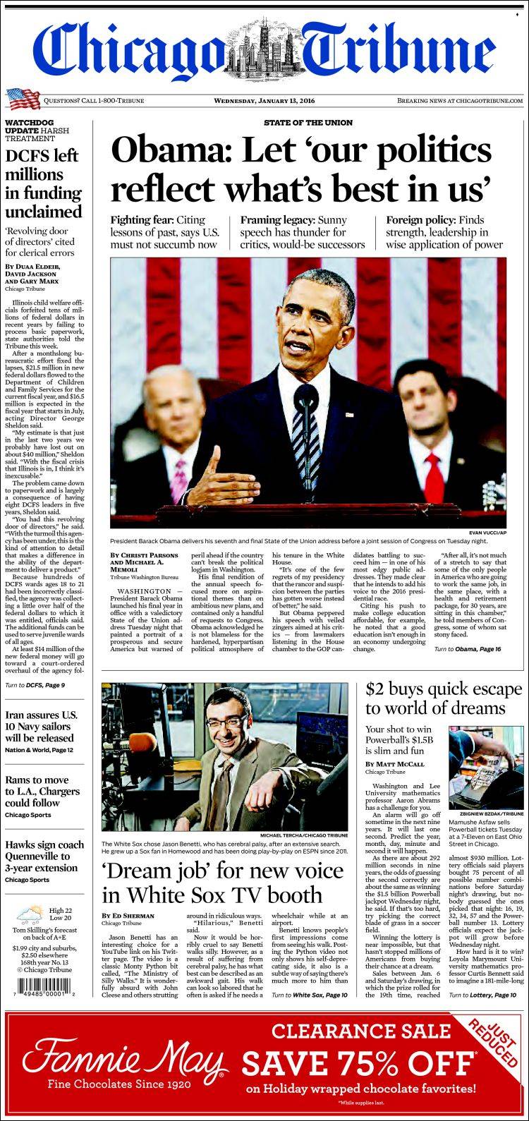 Chicago_tribune-2016-01-13