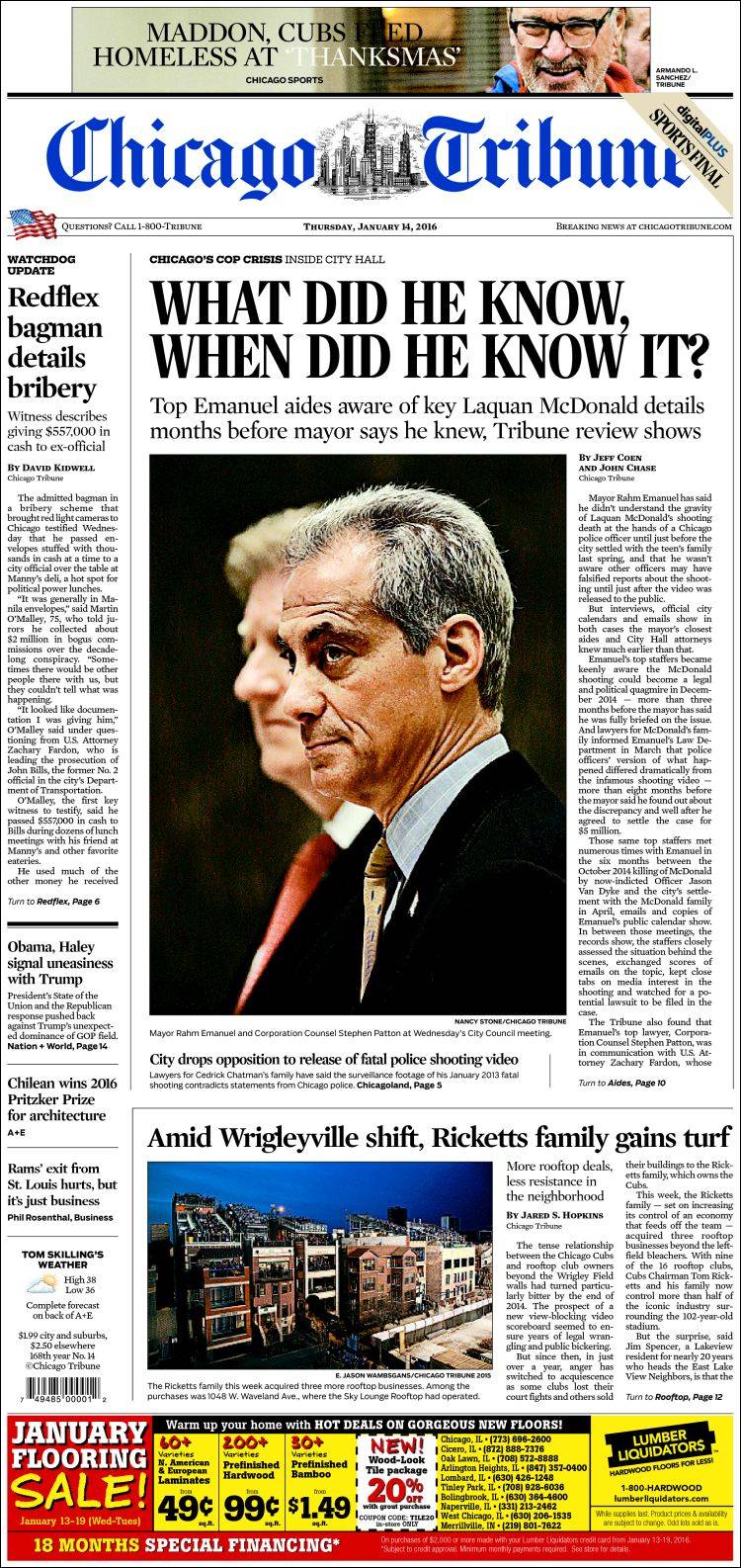 Chicago_tribune-2016-01-14