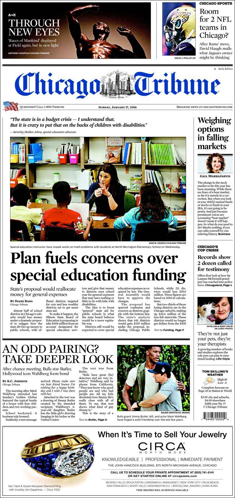 Chicago_tribune-2016-01-17