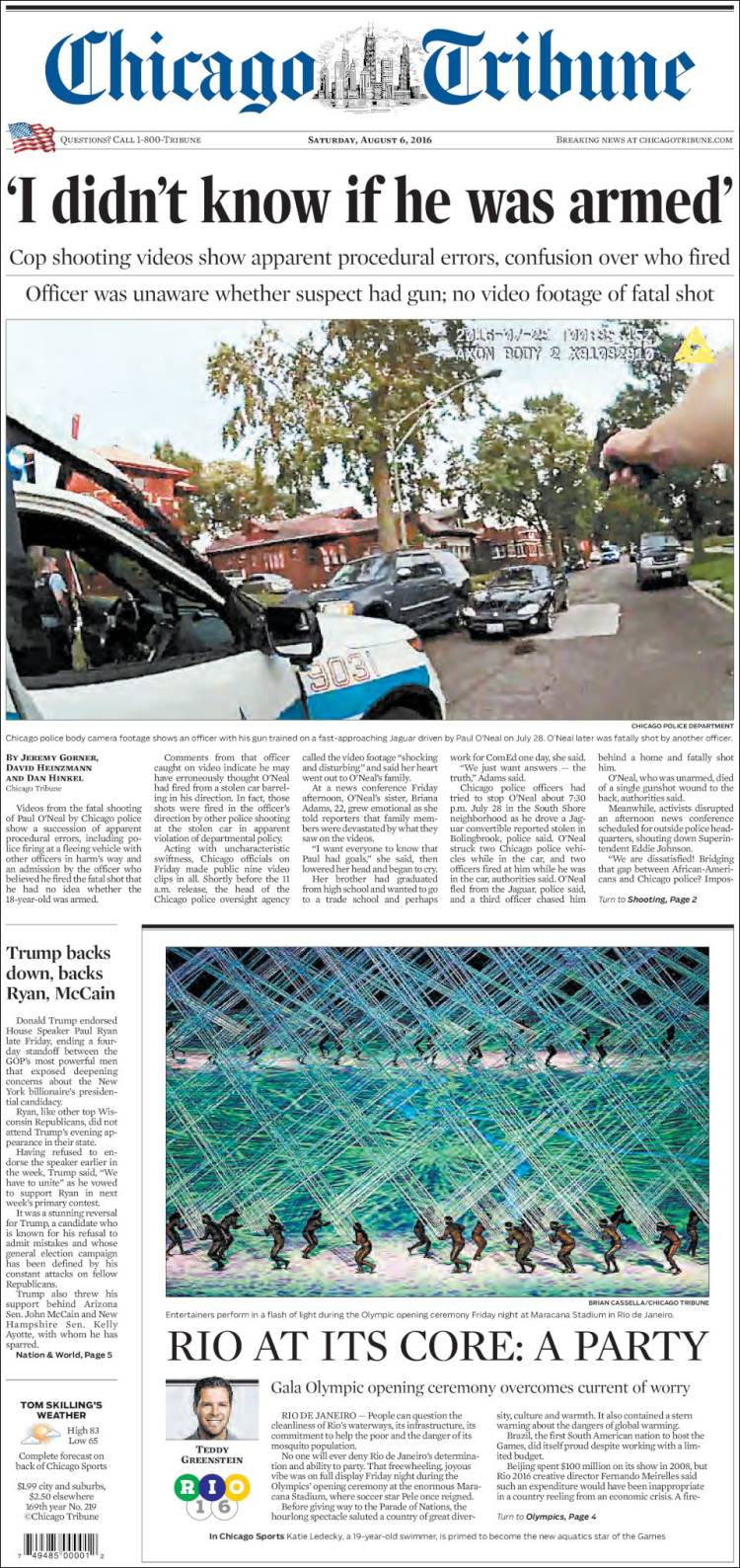 Chicago_tribune-2016-08-06