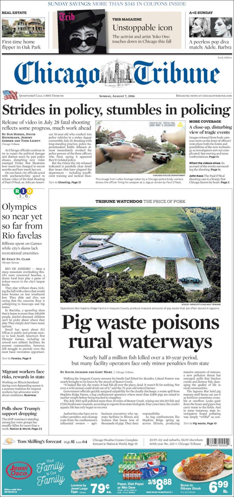 Chicago_tribune-2016-08-07