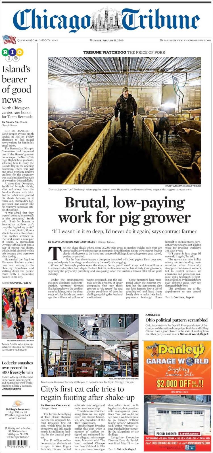 Chicago_tribune-2016-08-08