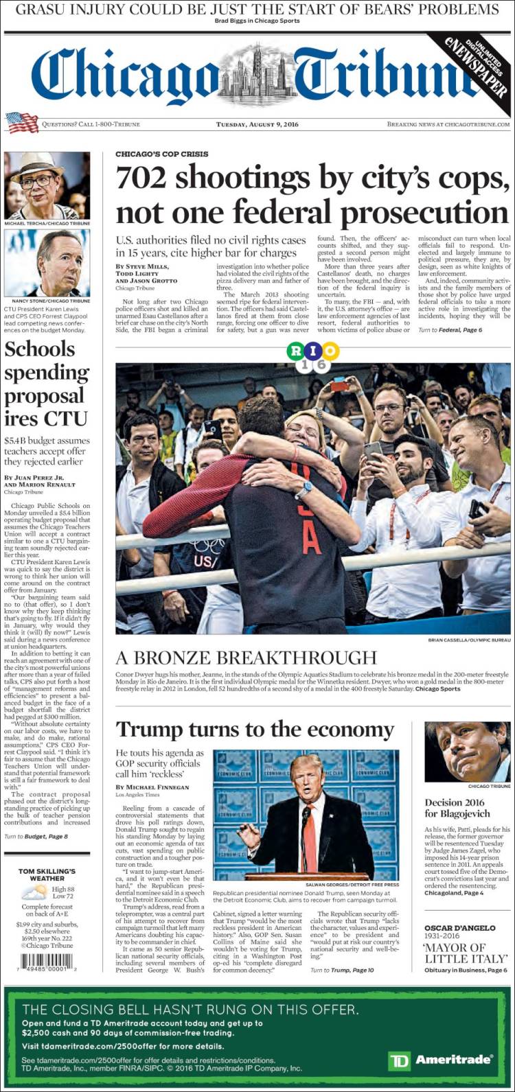 Chicago_tribune-2016-08-09