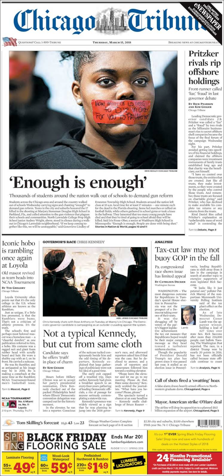 Chicago_tribune-2018-03-15
