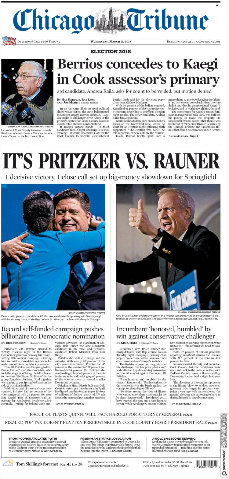 Chicago_tribune-2018-03-21