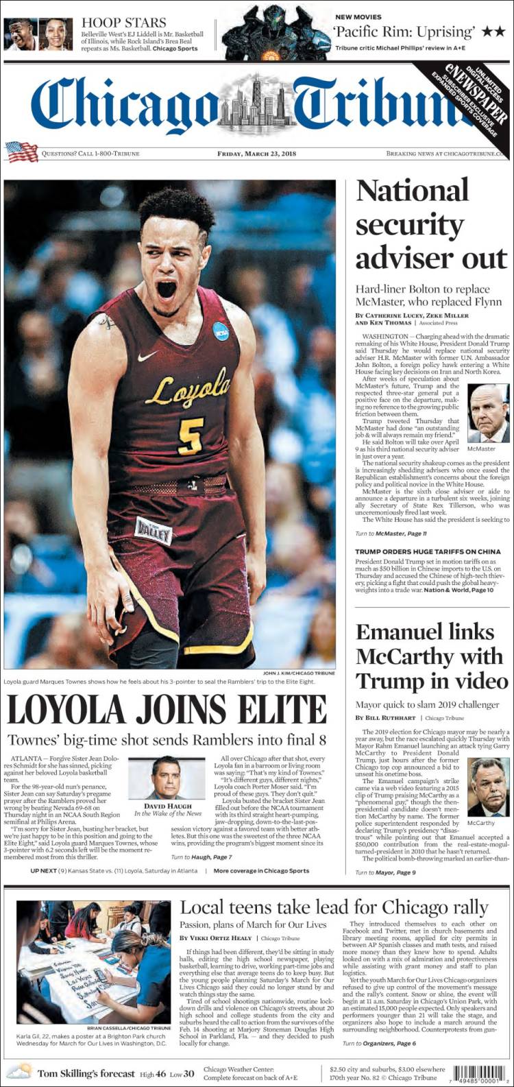 Chicago_tribune-2018-03-23