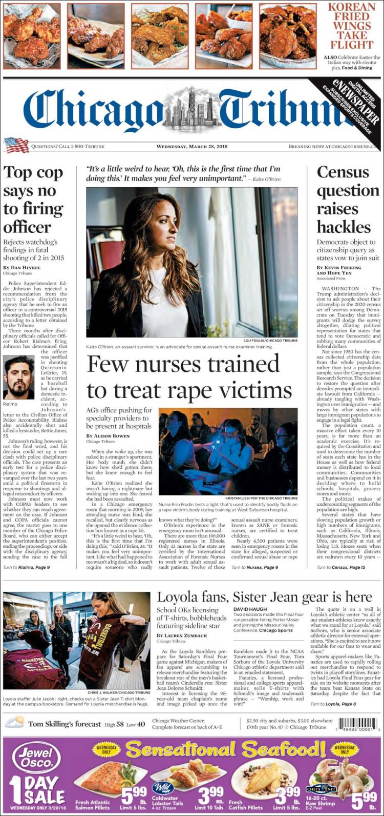 Chicago_tribune-2018-03-28