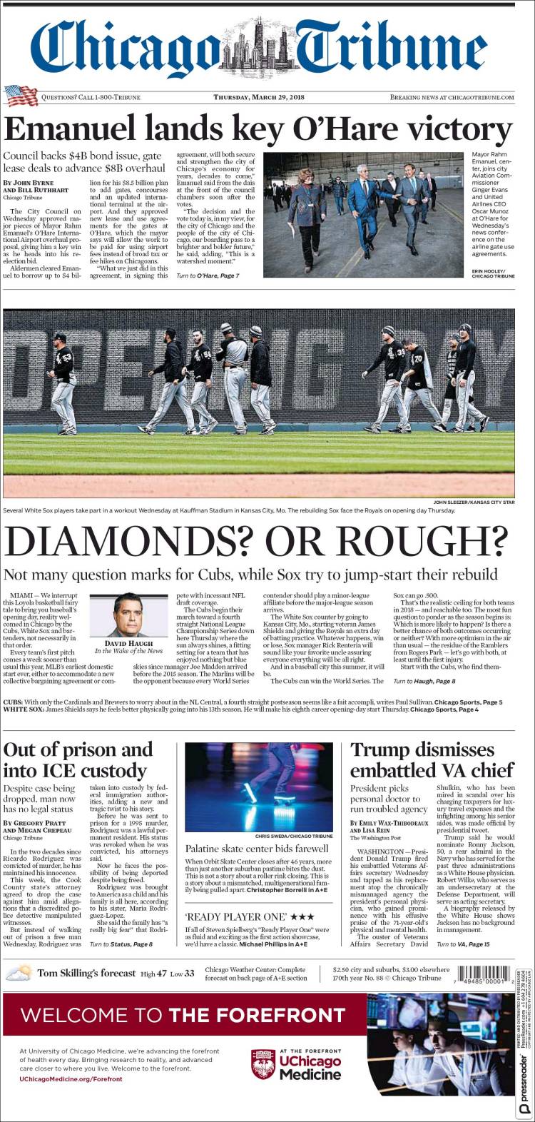 Chicago_tribune-2018-03-29